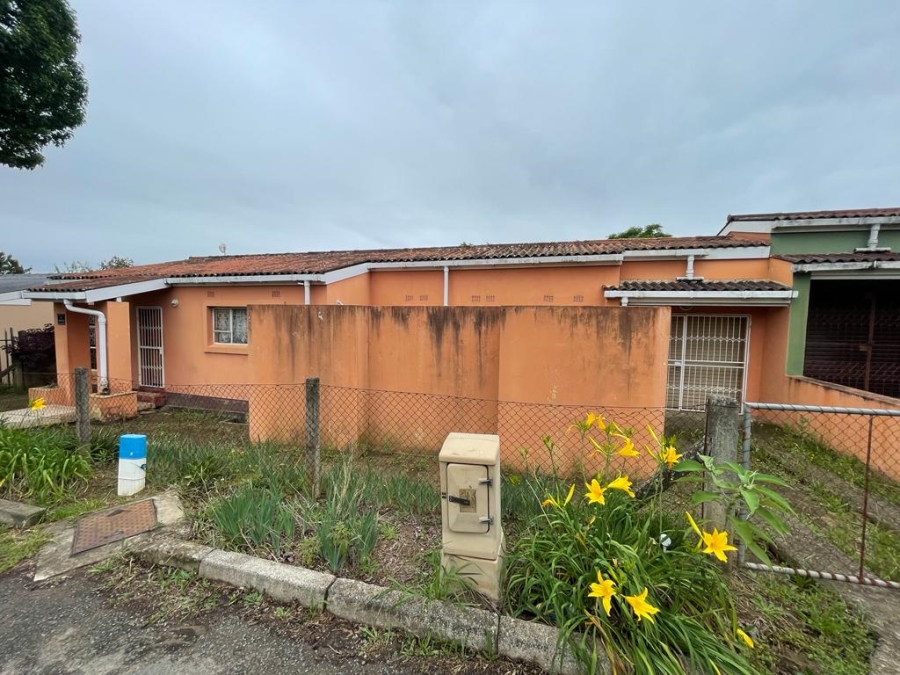 3 Bedroom Property for Sale in Southernwood Eastern Cape